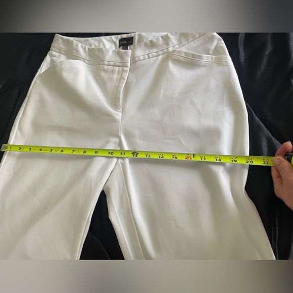 “Rafaela” pants - Picture 7 of 7